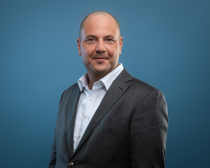 Silvan Bolli Silvan Bolli