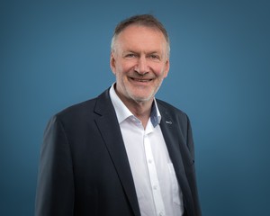 Martin Dietschi Martin Dietschi