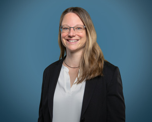 Marianne Schaffner Marianne Schaffner