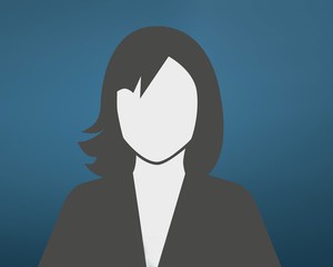 Sonja Müntsch Sonja Müntsch