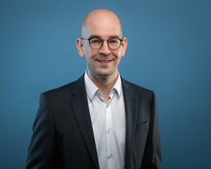 Matthias Gafner Matthias Gafner