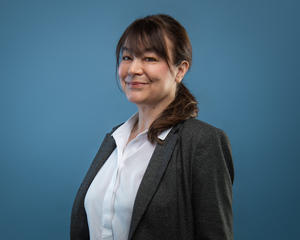 Eva Klaiber Eva Klaiber