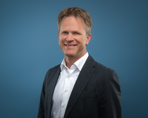 Thomas Klumpp Thomas Klumpp