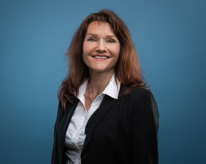 Beatrice Landolt Beatrice Landolt