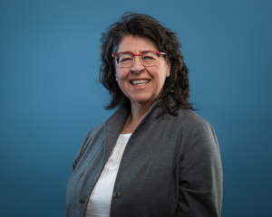 Regula Ogg Regula Ogg